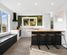 1/241 Waterloo Road, Hornby, Christchurch City, Canterbury