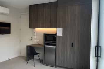 1/12 Alpine Avenue, Queenstown Central