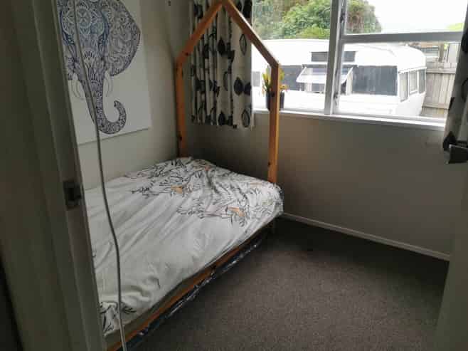 5A Moewai Park Road, Whitianga