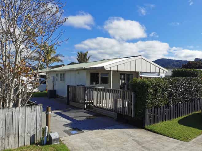 5A Moewai Park Road, Whitianga