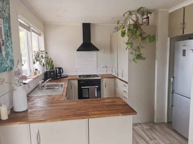 5A Moewai Park Road, Whitianga