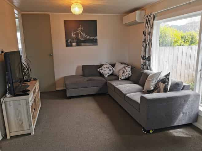 5A Moewai Park Road, Whitianga