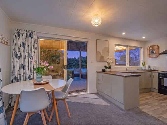 5A Moewai Park Road, Whitianga