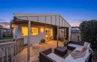 5A Moewai Park Road, Whitianga
