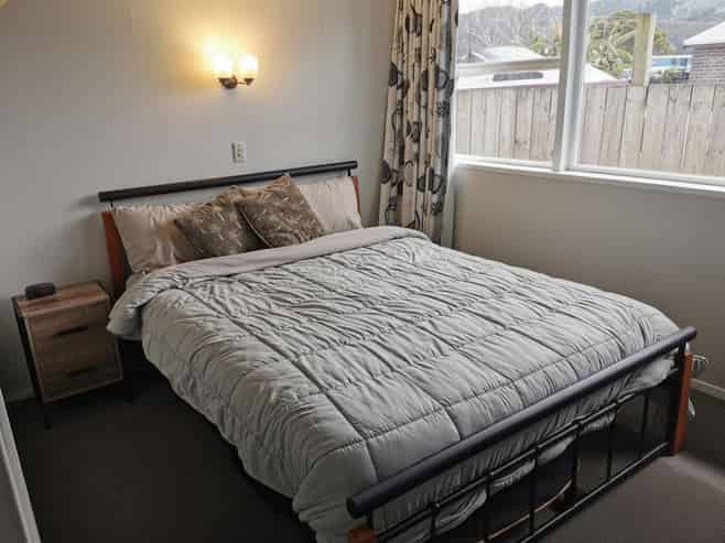 5A Moewai Park Road, Whitianga
