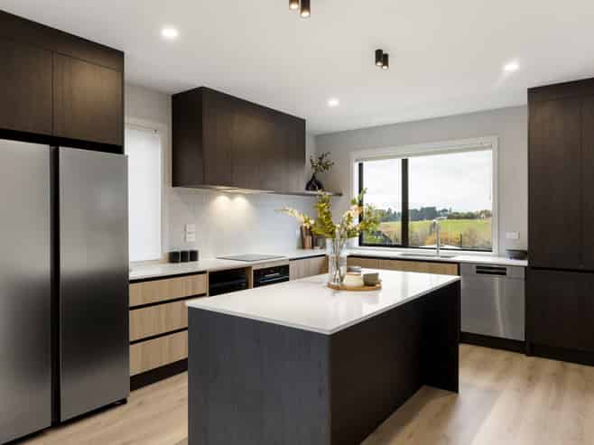 16 Lumino Terrace, Peacocke