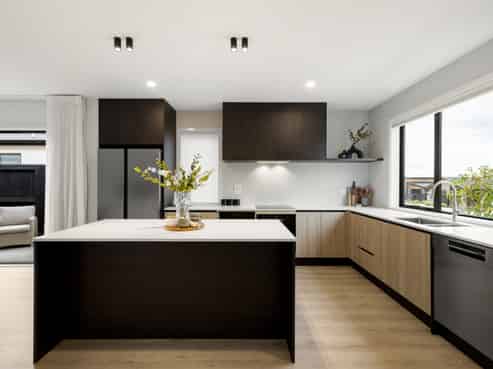 16 Lumino Terrace, Peacocke