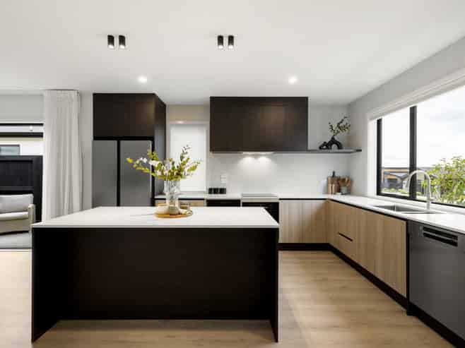 16 Lumino Terrace, Peacocke