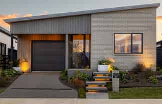 16 Lumino Terrace, Peacocke