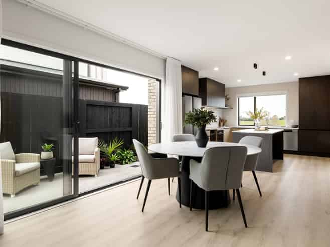 16 Lumino Terrace, Peacocke