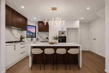 Lot 4/7 Picton Street, Papatoetoe