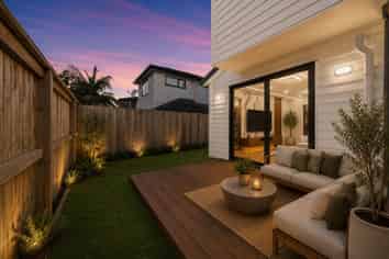 Lot 4/7 Picton Street, Papatoetoe