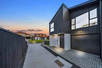 Lots 1-3/5 Galloway Crescent, Farm Cove
