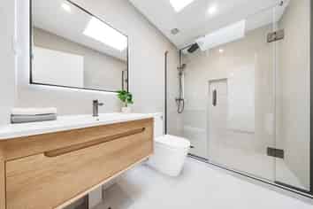Lots 1-3/5 Galloway Crescent, Farm Cove