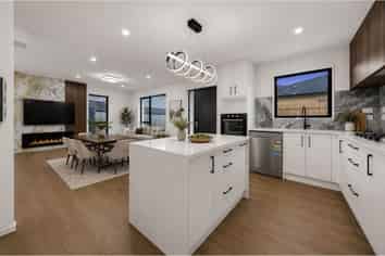 Lot 1/7 Picton Street, Papatoetoe