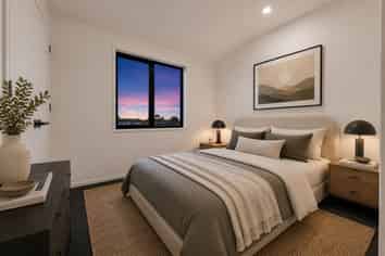 Lot 1/7 Picton Street, Papatoetoe