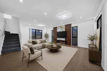 Lot 1/7 Picton Street, Papatoetoe
