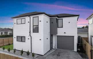 Lot 1/7 Picton Street, Papatoetoe
