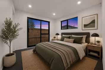 Lot 2/7 Picton Street, Papatoetoe