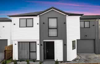 Lot 2/7 Picton Street, Papatoetoe