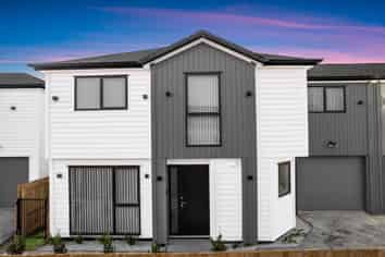 Lot 2/7 Picton Street, Papatoetoe