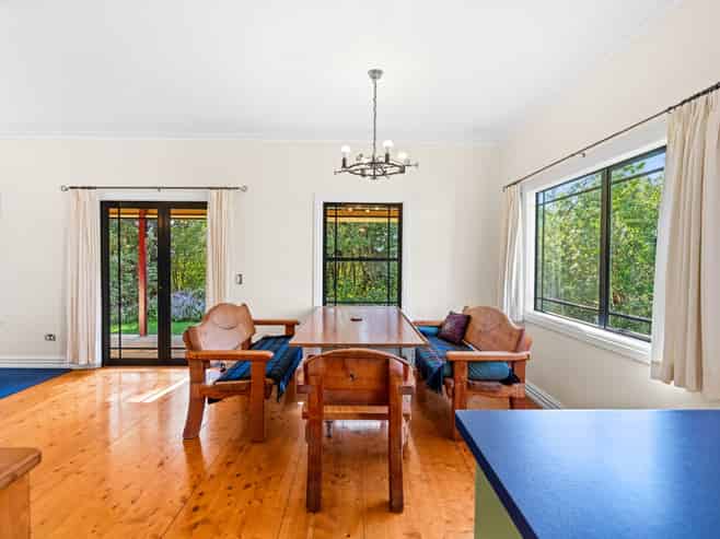 57/53 Wallace Loop Road, Koputaroa