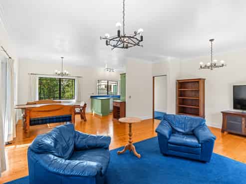 57/53 Wallace Loop Road, Koputaroa