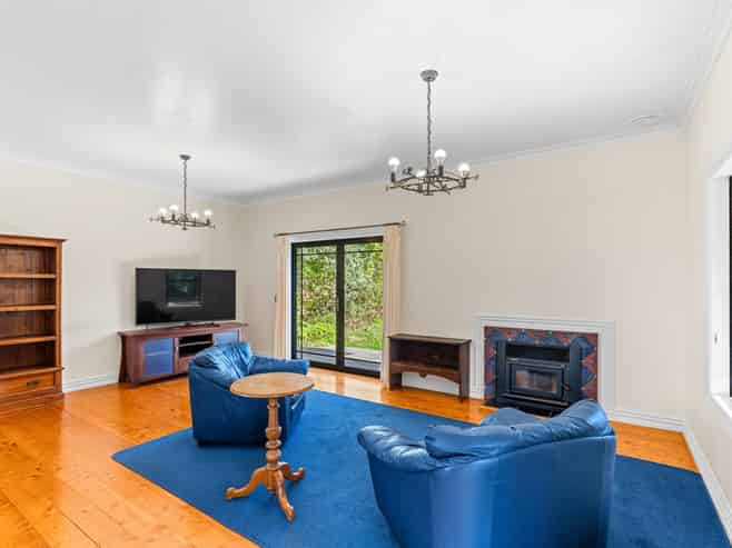 57/53 Wallace Loop Road, Koputaroa
