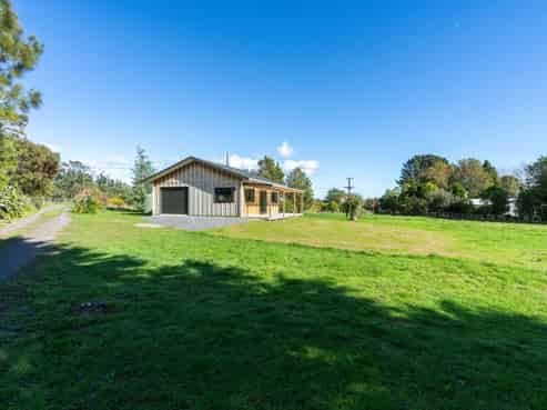 57/53 Wallace Loop Road, Koputaroa