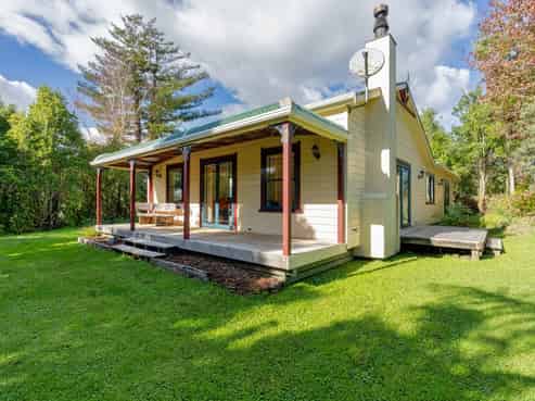 57/53 Wallace Loop Road, Koputaroa