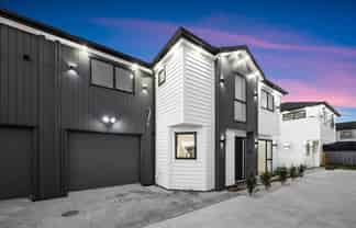 Lot 3/7 Picton Street, Papatoetoe