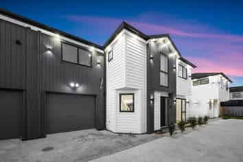 Lot 3/7 Picton Street, Papatoetoe