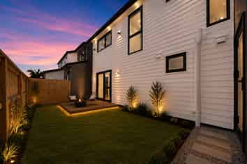 Lot 3/7 Picton Street, Papatoetoe