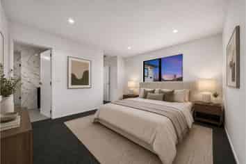 Lot 3/7 Picton Street, Papatoetoe
