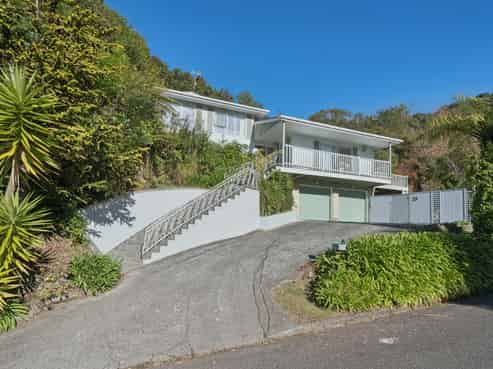 23 Ngahere Street, Stokes Valley