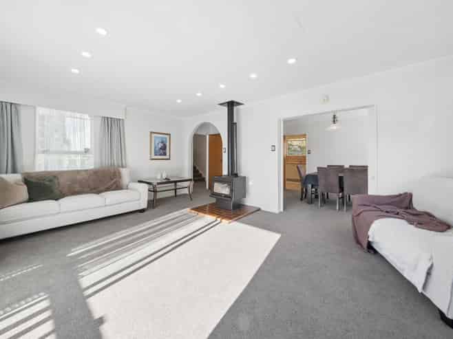 23 Ngahere Street, Stokes Valley