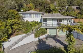 23 Ngahere Street, Stokes Valley