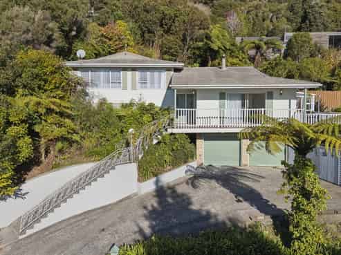 23 Ngahere Street, Stokes Valley