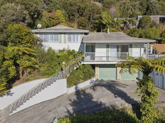23 Ngahere Street, Stokes Valley