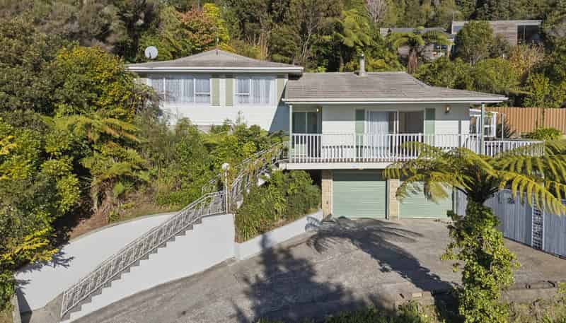 23 Ngahere Street, Stokes Valley