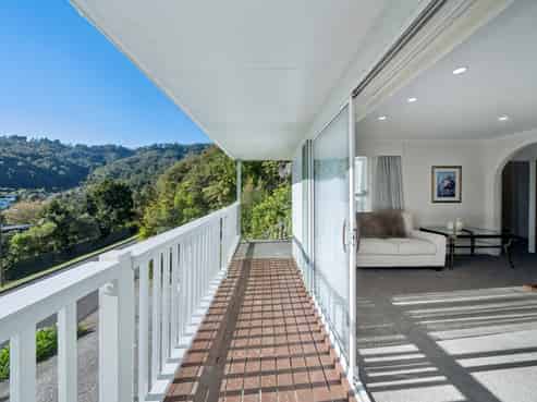 23 Ngahere Street, Stokes Valley