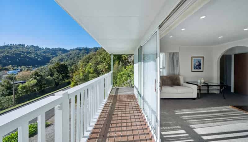 23 Ngahere Street, Stokes Valley