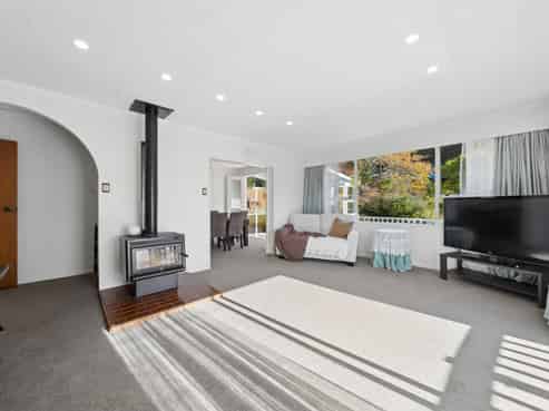 23 Ngahere Street, Stokes Valley