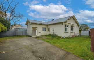 7B Mcgregor Street, Milson