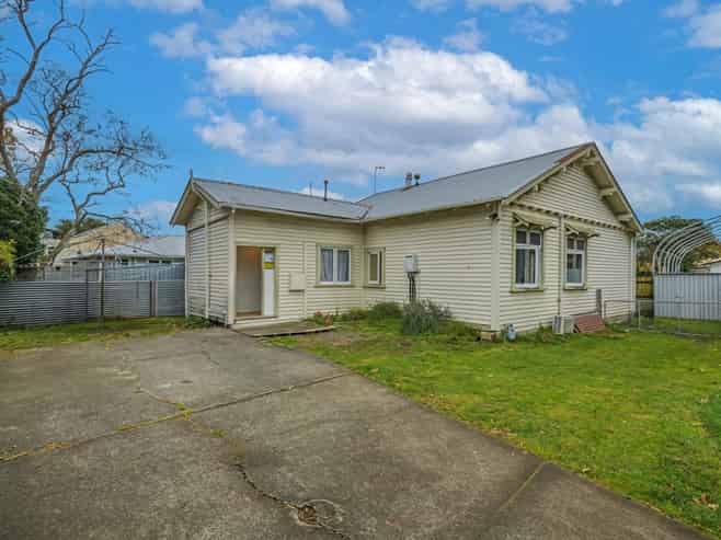 7B Mcgregor Street, Milson