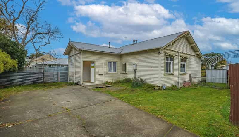 7B Mcgregor Street, Milson