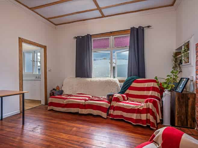 7B Mcgregor Street, Milson