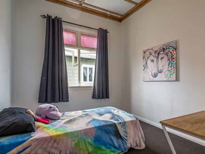 7B Mcgregor Street, Milson