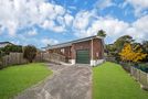 2/8 Millbrook Road, Henderson, Waitakere City, Auckland