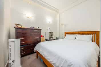 107/105 Queen Street, Auckland Central